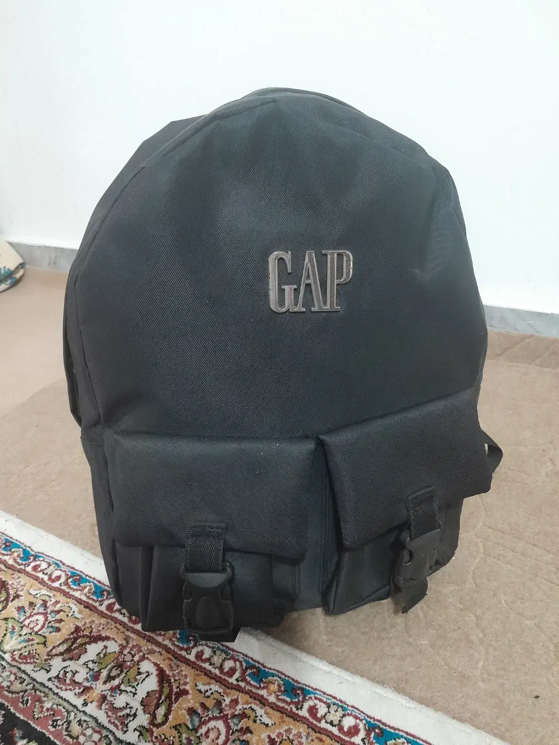 کیف مدارس نو|کیف، کفش، کمربند|قوچان, |دیوار