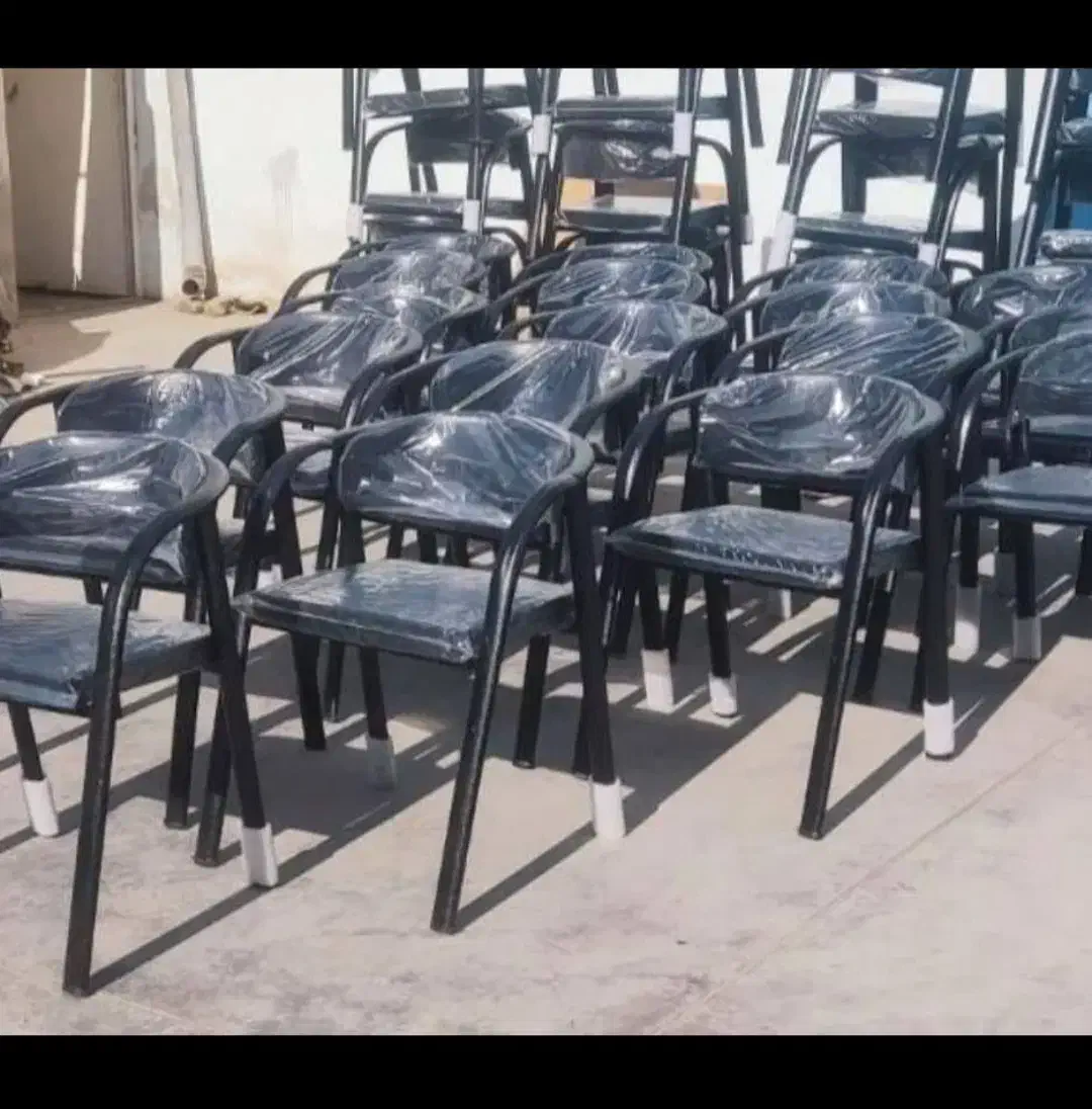 صندلی اداری|مبلمان اداری|اراک, |دیوار