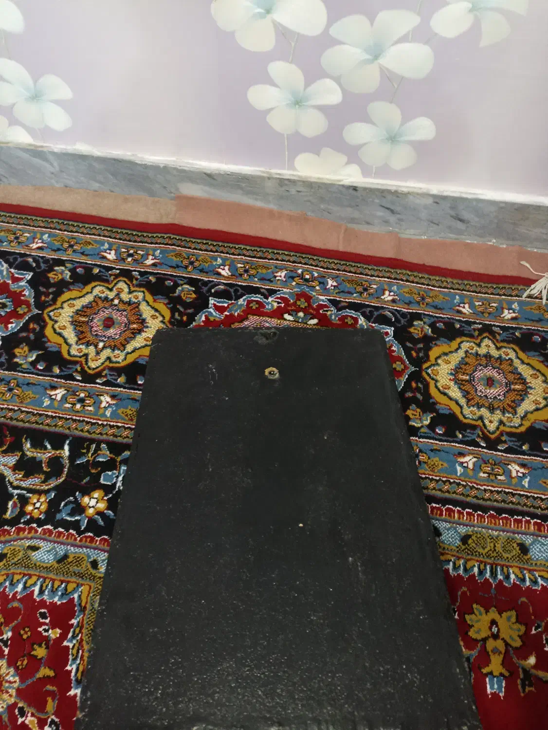 فروش اسپیکر بلوتوثی|سیستم صوتی خانگی|میانه, |دیوار