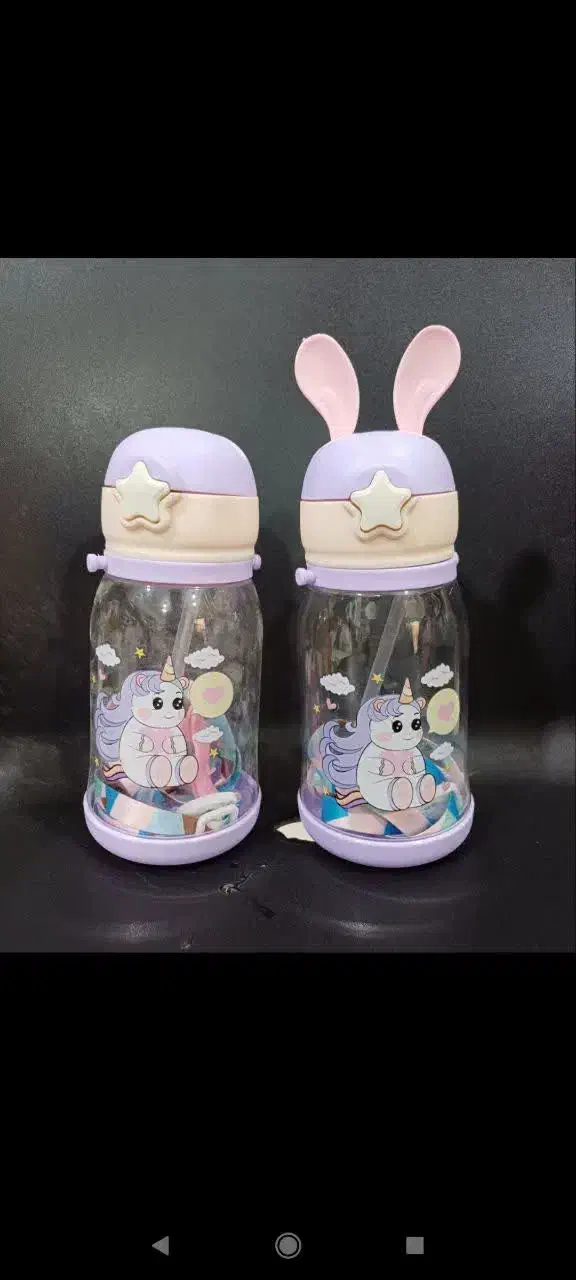 لوازم تحریر|لوازم التحریر|اسلامشهر, شهرک سعیدیه|دیوار