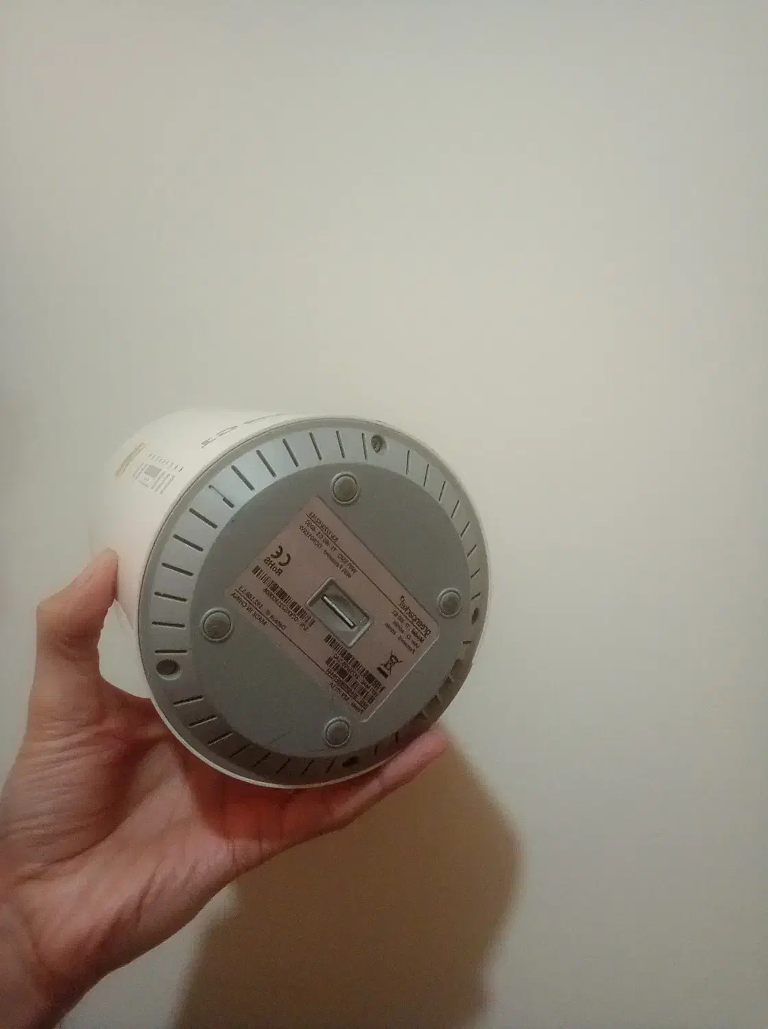 مودم G1|مودم و تجهیزات شبکه|تهران, نیروی هوایی (پیروزی)|دیوار