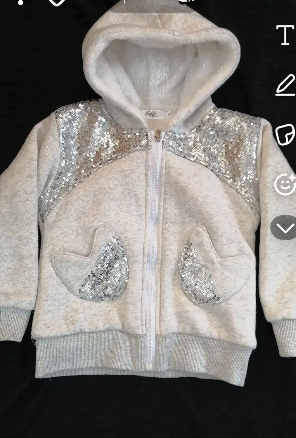 پوشاک بچه گانه|کفش و لباس بچه|اقلید, |دیوار