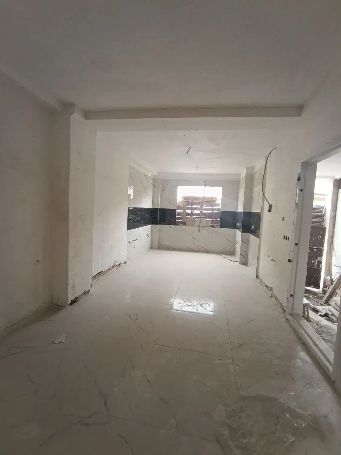 فروش واحد دوبلکس عرصه واعیان|فروش آپارتمان|لنگرود, |دیوار