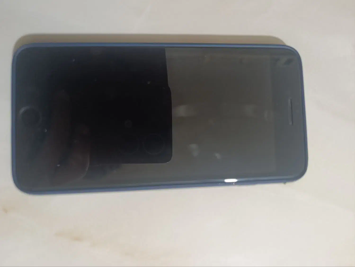 موبایل|موبایل|مشهد, نظام دوست|دیوار