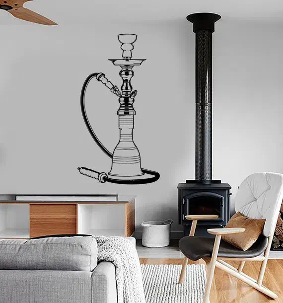 نیروی کار در سفره خانه|استخدام خدمات فروشگاه و رستوران|قم, دانش|دیوار