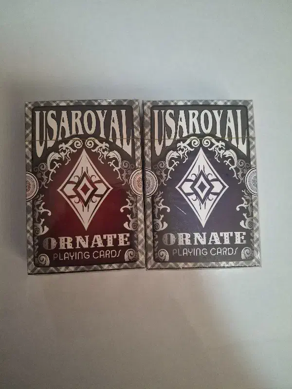 کارت بازی|کلکسیون و سرگرمی|فردوس (خراسان), |دیوار