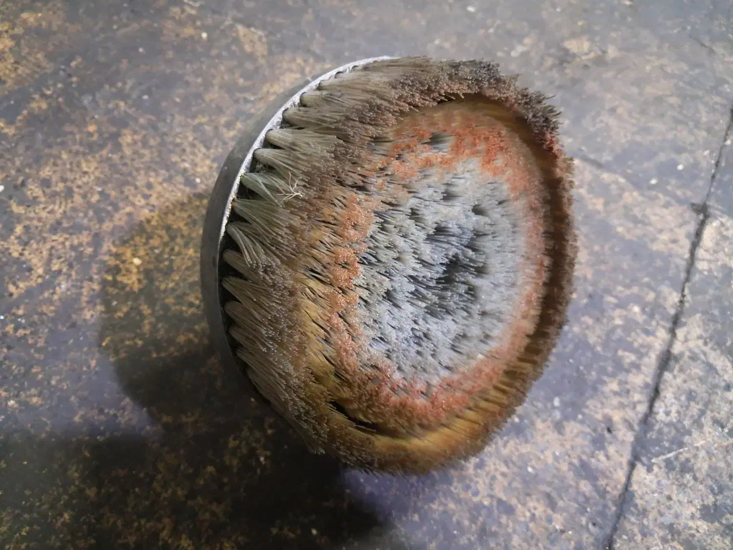 فرچه صفرشویی|ماشین‌آلات صنعتی|قرچک, زیبا شهر|دیوار