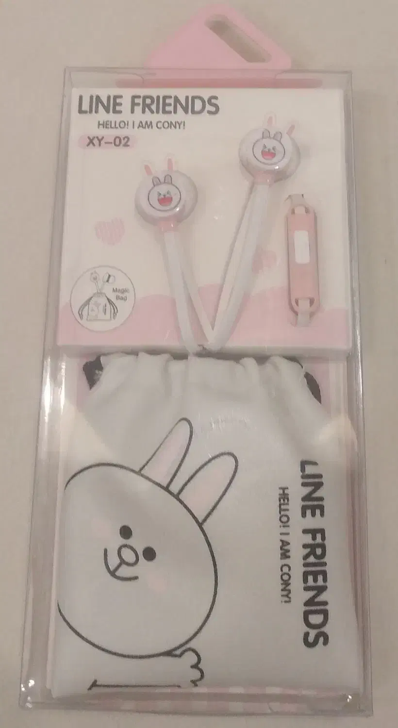 هنزفری|لوازم جانبی موبایل و تبلت|مشهد, جاهد شهر|دیوار