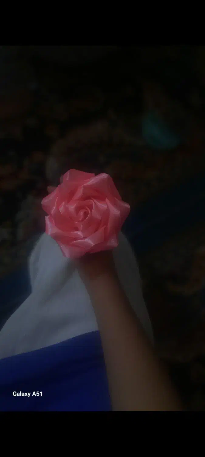 گل مصنوعی|گل مصنوعی|یاسوج, |دیوار