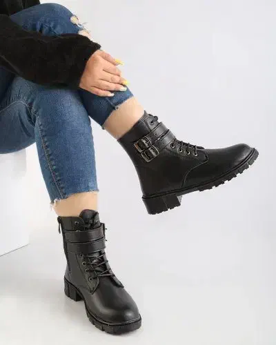 لباس های به روز و جدید|لباس|فلاورجان, |دیوار