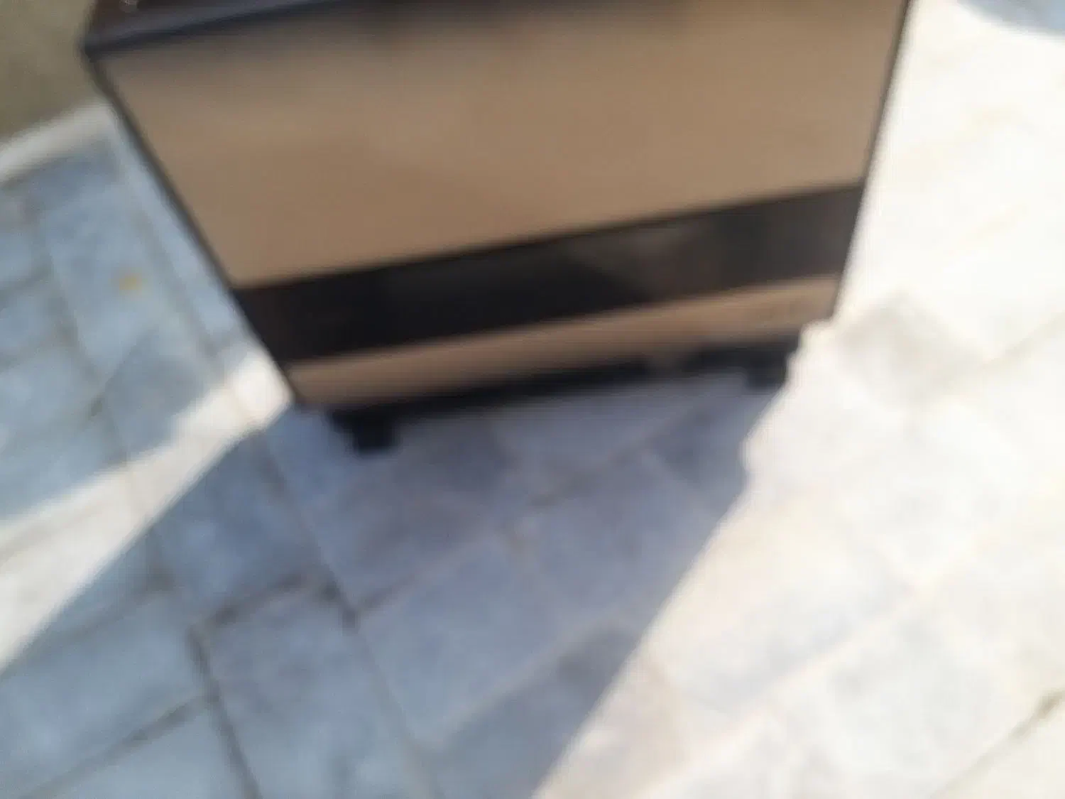 بخاری نیک کالا|بخاری، هیتر، شومینه|مشهد, دانشجو|دیوار