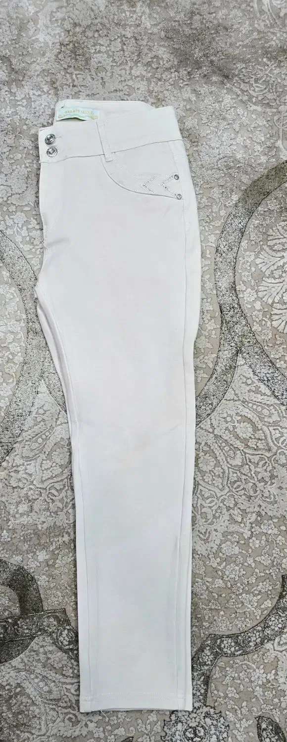 قیمت های عالی|لباس|نجف‌آباد, فردوسی|دیوار