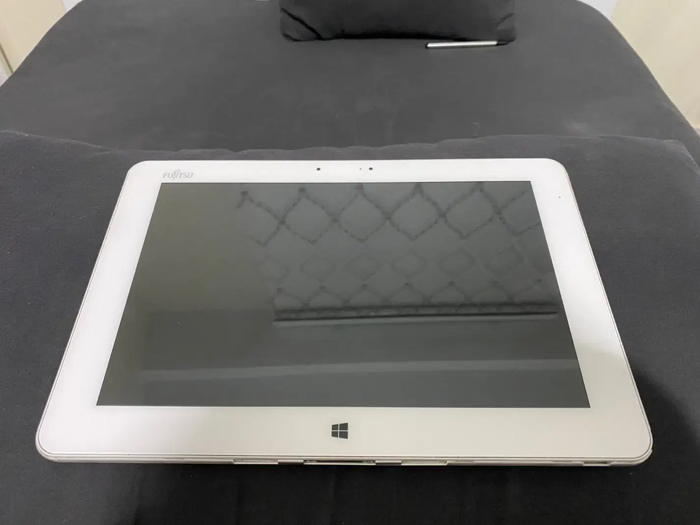 تبلت فوجیتسو q584|تبلت|تهران, فلاح|دیوار