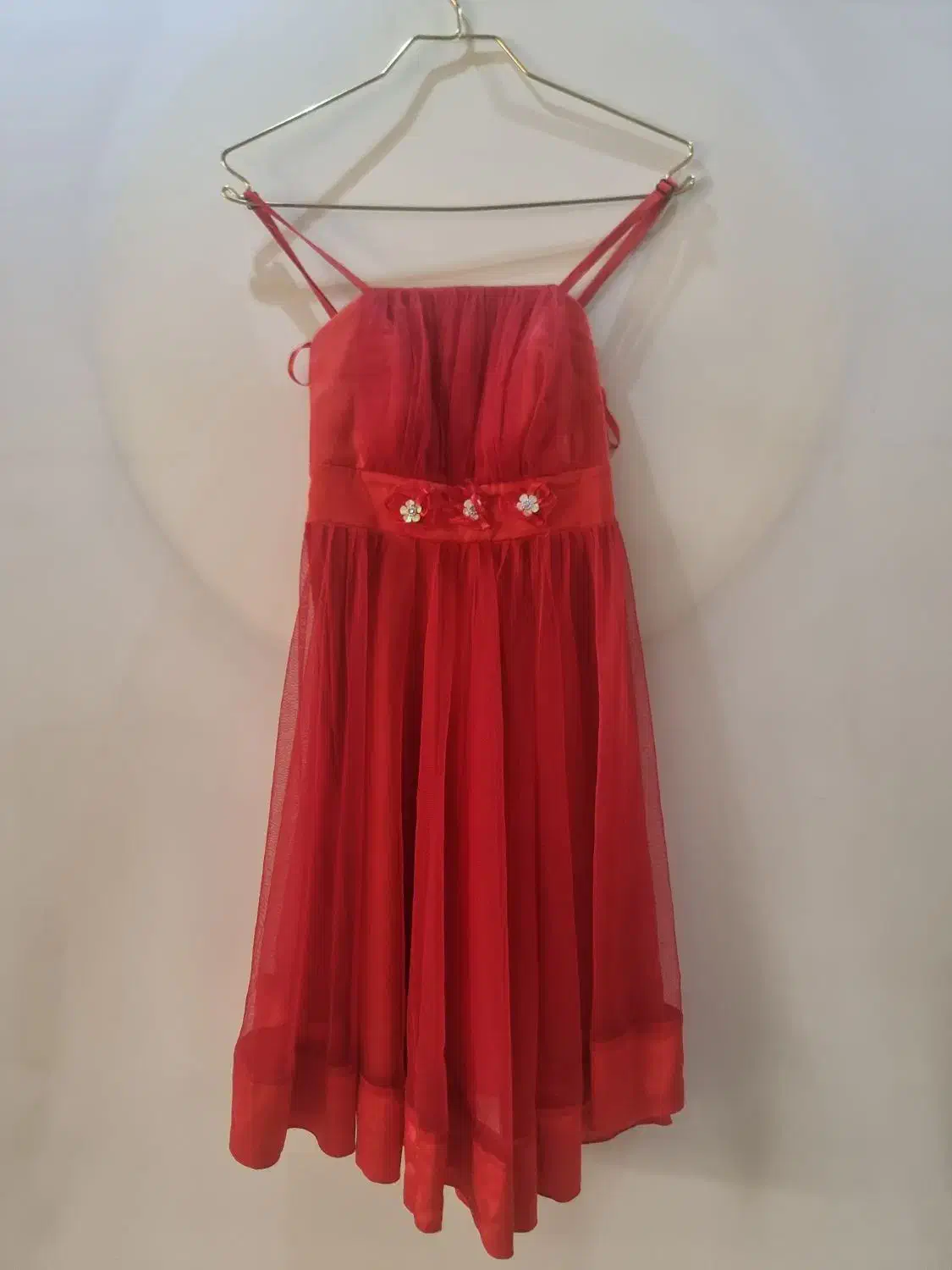 پیراهن مجلسی|لباس|رودهن, |دیوار