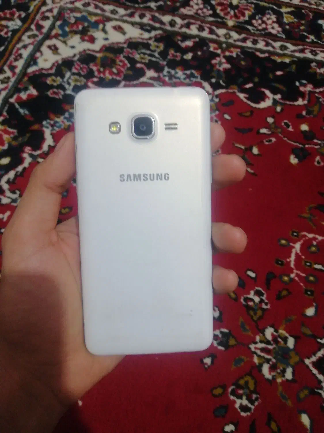 گوشی سامسونگ|موبایل|شیراز, گلدشت معالی‌آباد|دیوار