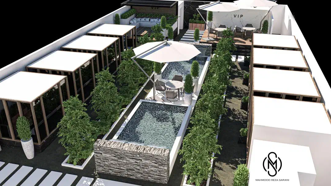 صندوق دار خانوم جهت کار در رستوران|استخدام خدمات فروشگاه و رستوران|زاهدان, |دیوار