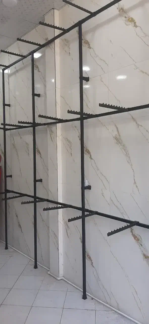 رگال سفارشی|فروشگاه و مغازه|کرج, محمد آباد|دیوار