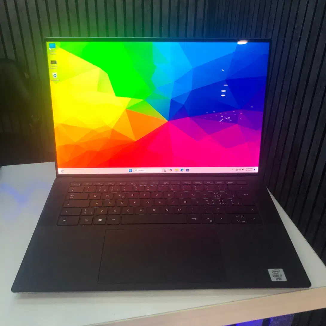 آخرین روز تخفیف لپ‌تاپ گرید A+ از دست نده|رایانه همراه|تهران, میرداماد|دیوار