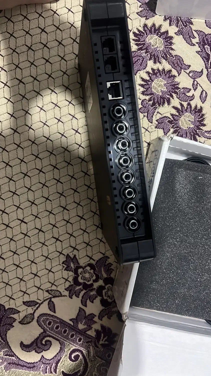 آپلی و پرسسور اودیسون آلپاین|صوتی و تصویری|تهران, جوانمردان (اندیشه)|دیوار