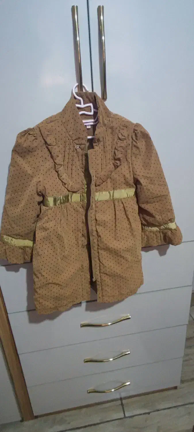 لباس وشلواربچگانه|لباس|زاهدان, |دیوار