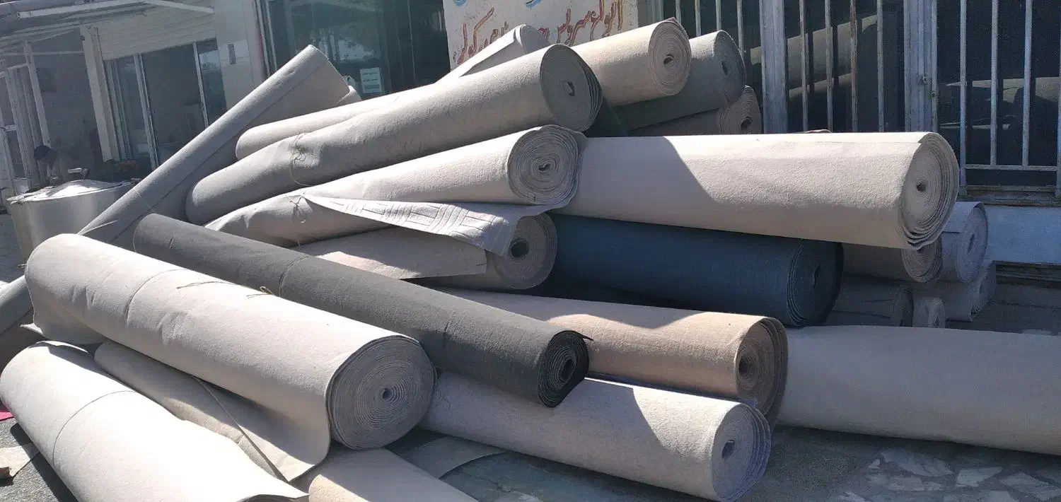 موکت نو|موکت|بیرجند, |دیوار