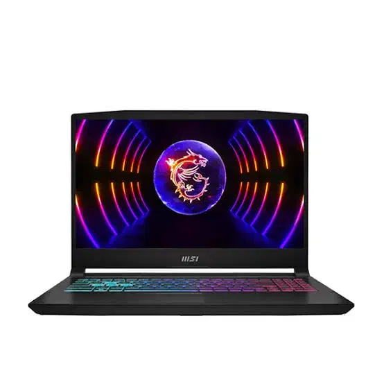 لبتاپ msi|رایانه همراه|ارومیه, |دیوار