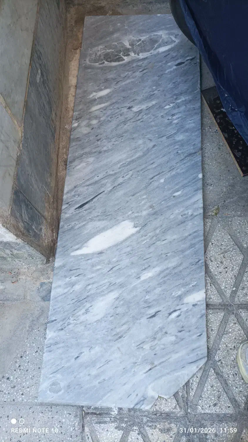 سنگ رو کابینتی|مصالح و تجهیزات ساختمان|بروجرد, |دیوار