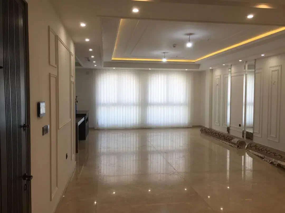 دانشجو ۱۶۵ متر فول کامل اوکازیون|فروش آپارتمان|مشهد, دانشجو|دیوار