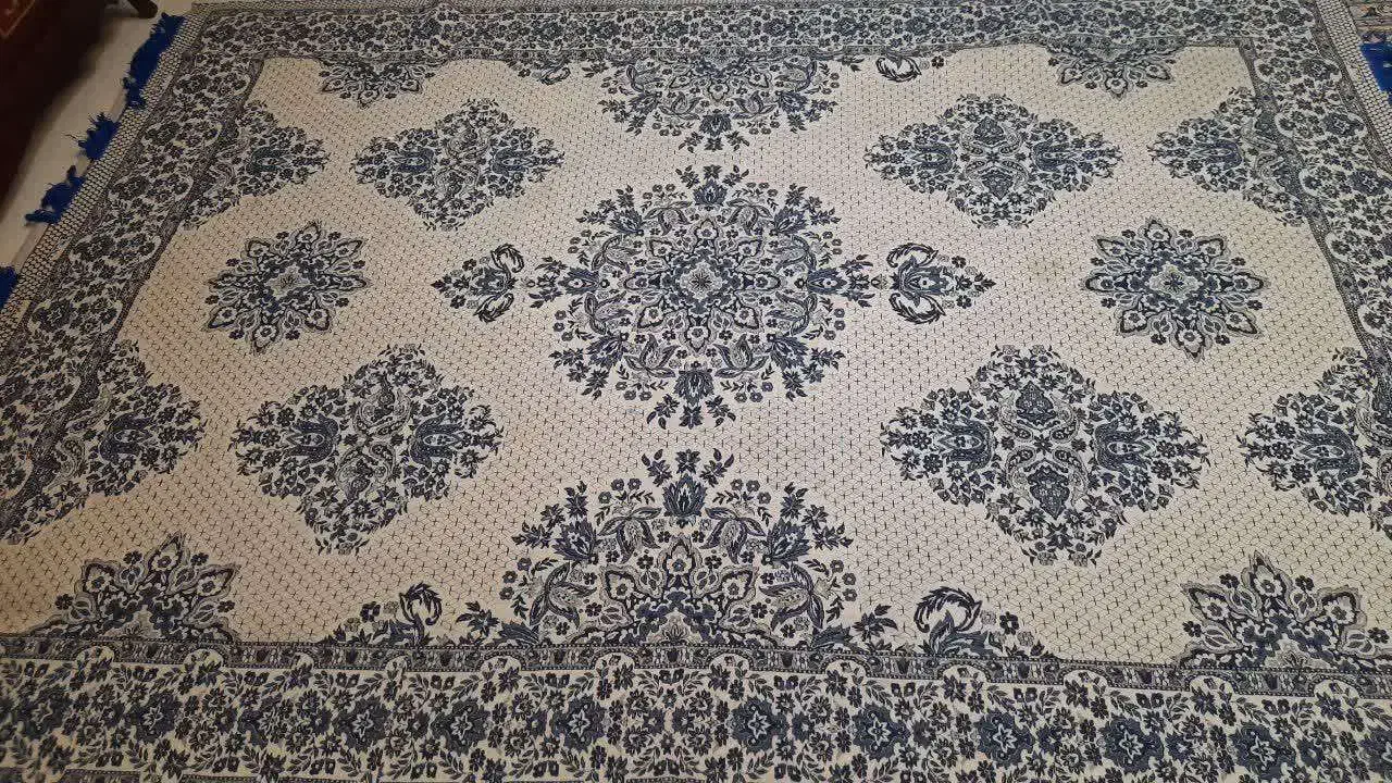 روفرشی|روفرشی|مشهد, شهید بهشتی|دیوار