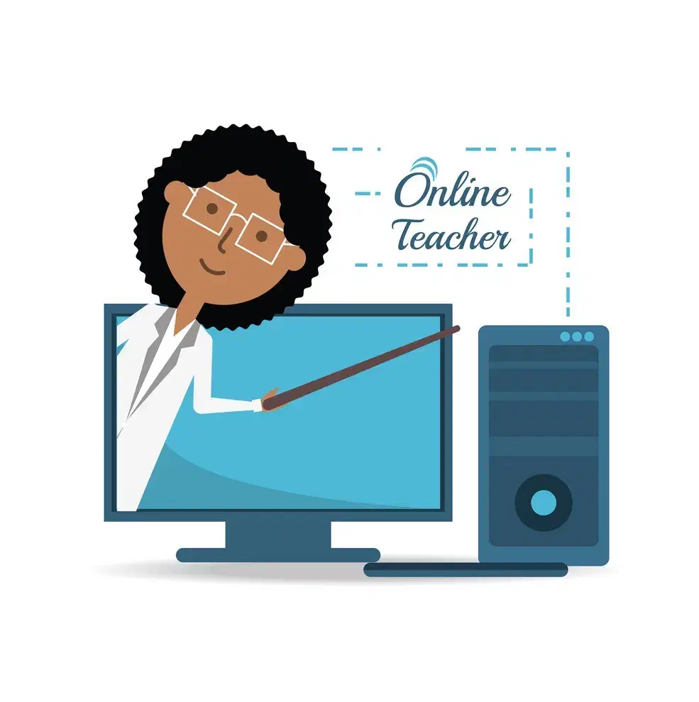 آموزش آنلاین دبستان و دبیرستان|خدمات آموزشی|شیراز, فرگاز|دیوار