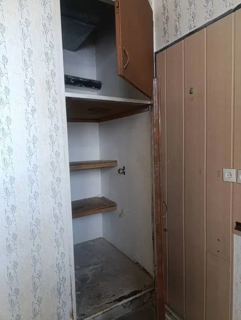 سوییت دوبلکس40متری|اجارهٔ آپارتمان|شیراز, شهرک صدا و سیما|دیوار