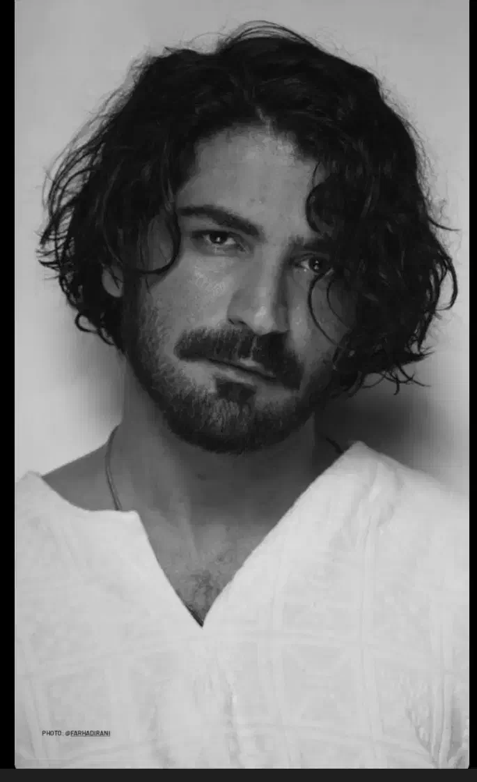 کنسرت عرفان طهماسبی vip تحویل به صورت حضوری|بلیت کنسرت|شیراز, فرهنگ شهر|دیوار