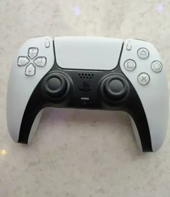 ps5 slime 1t معاوضه گوشی|کنسول، بازی ویدئویی و آنلاین|کرمانشاه, |دیوار