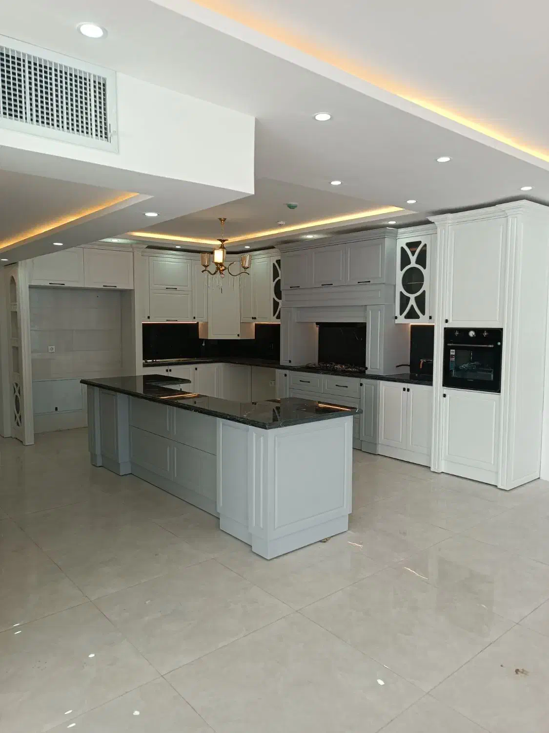 کمد و کابینت آوند|جاکفشی، کمد، دراور|بیرجند, |دیوار