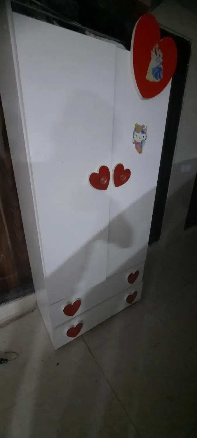 سرویس هایکلاس|تخت و سرویس خواب|اردبیل, |دیوار