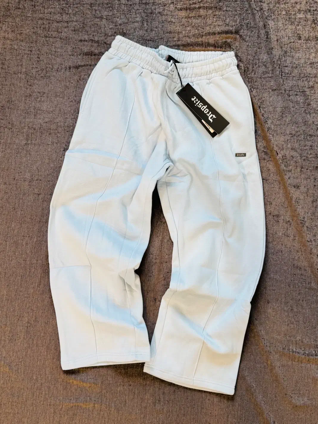 شلوار اسلش برند DROPSIZE|لباس|تهران, والفجر|دیوار