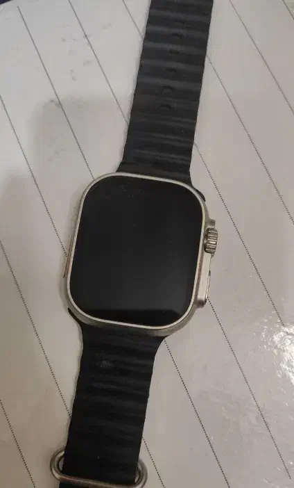 ساعت کپی اصل مستر های کپی اورجینال|ساعت|دورود, |دیوار