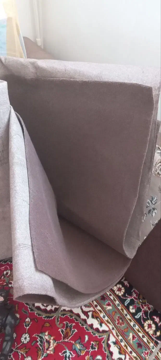 موکت|موکت|ایلام, |دیوار