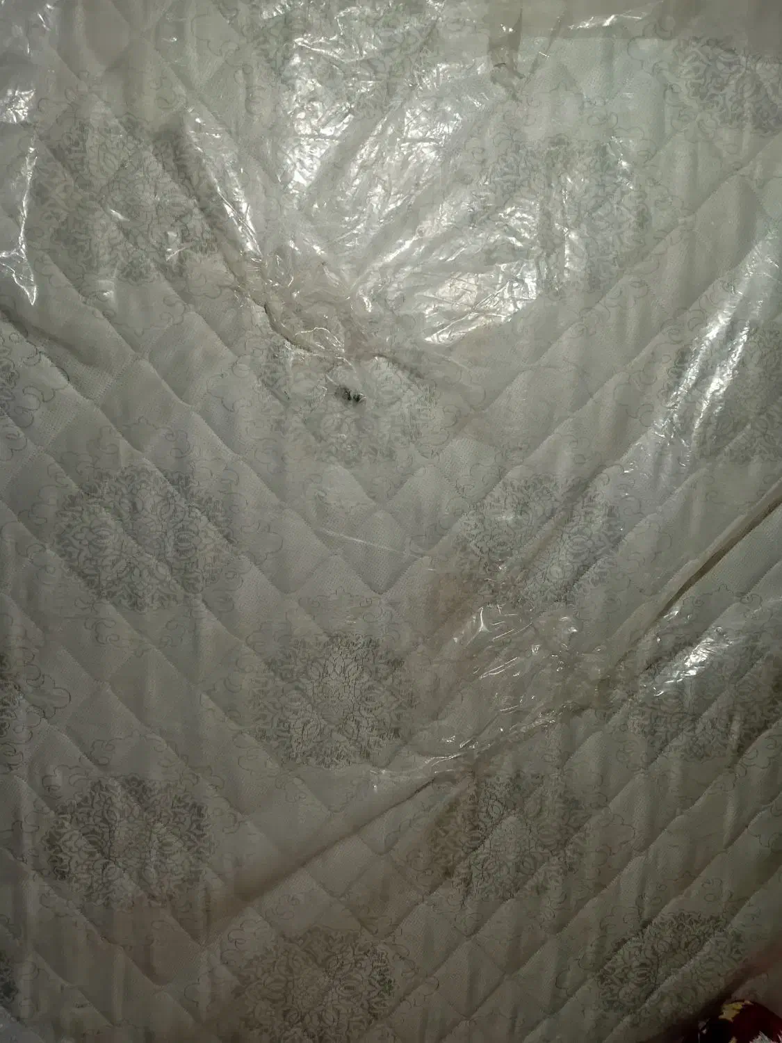 ۸۰۰۰/۰۰۰|تشک تختخواب|نورآباد, |دیوار