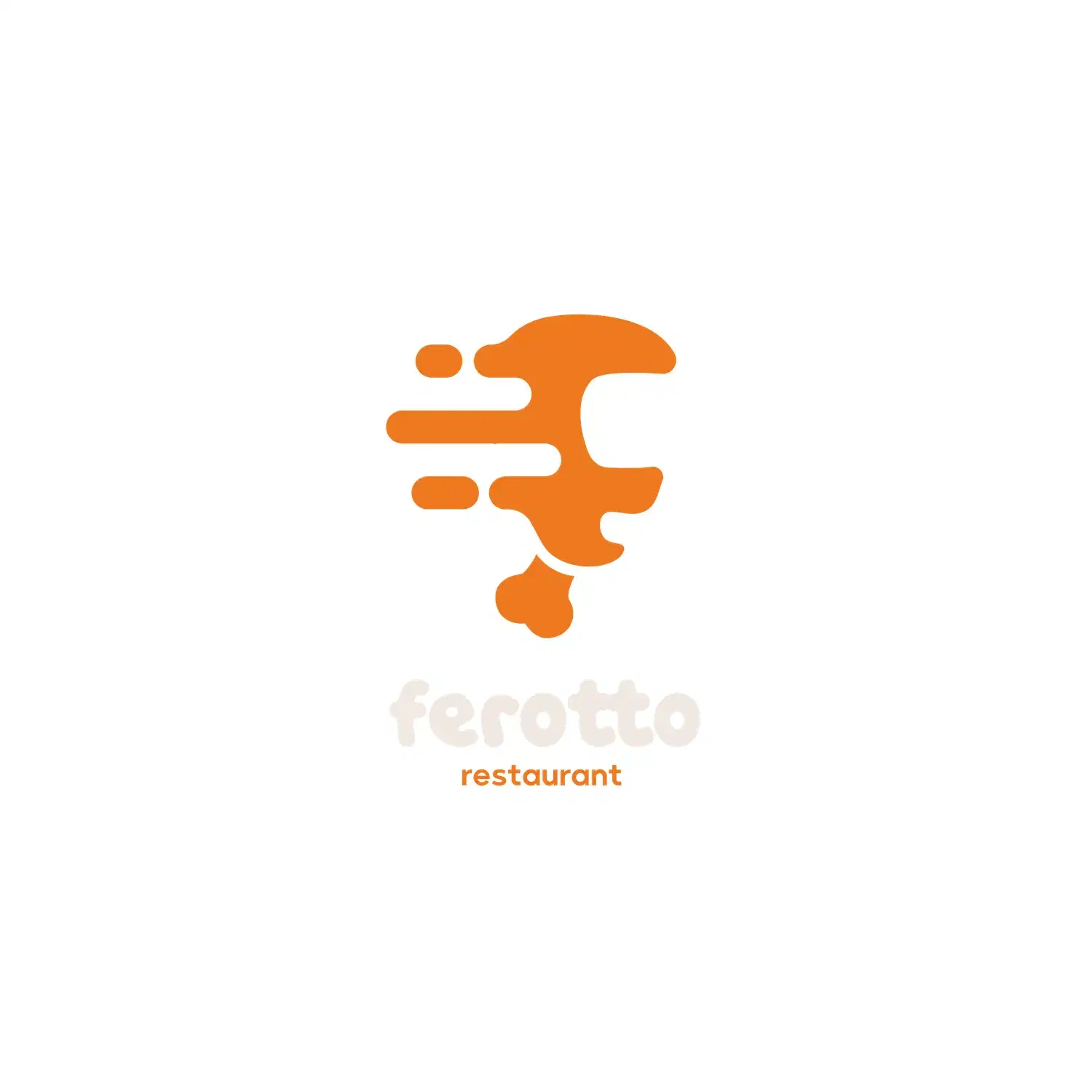 خانم جوان جهت همکاری|استخدام خدمات فروشگاه و رستوران|سیرجان, |دیوار