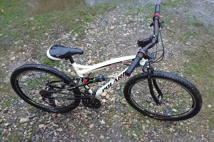 دوچرخه26|دوچرخه، اسکیت، اسکوتر|اسالم, |دیوار