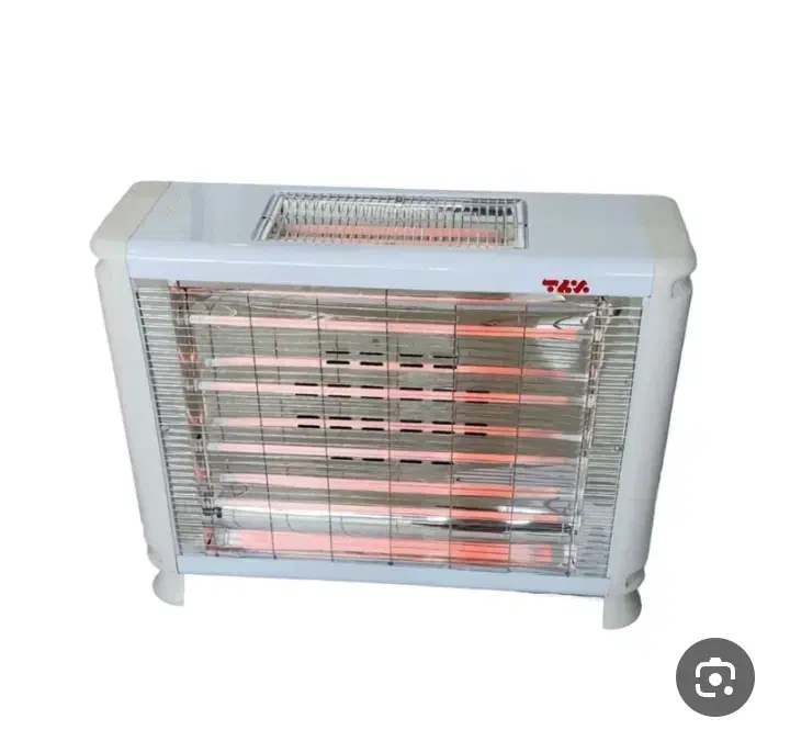 بخاری برقی هیتر شوفاژ برقی کرسی برقی نماینده فروش|بخاری، هیتر، شومینه|اصفهان, خواجو|دیوار