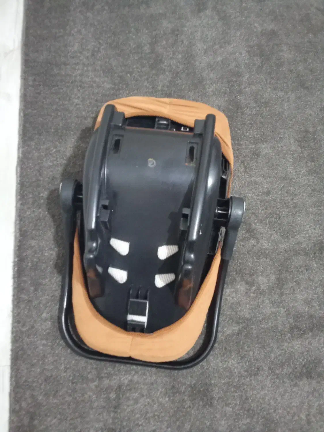 سرویس کالسکه،کریر،روروئک|کالسکه و لوازم جانبی|تهران, هاشمی|دیوار