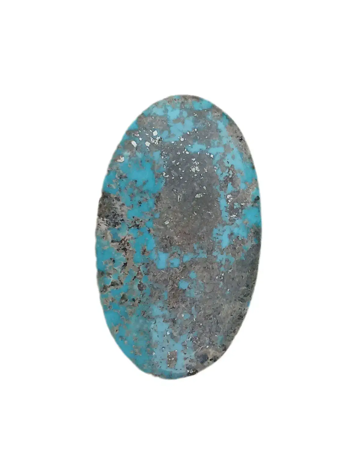 نگین فیروزه نیشابور|جواهرات|میبد, |دیوار