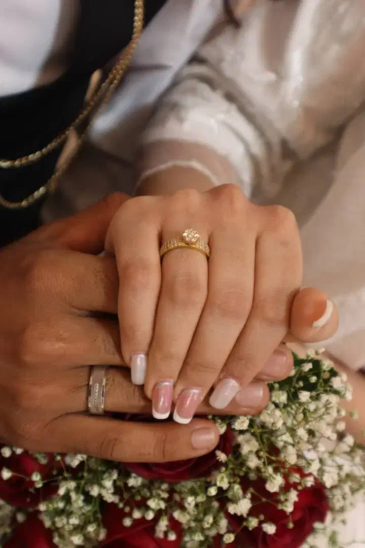 عکاسی و فیلمبرداری حرفه ای (تخفیف روز مادر)|خدمات پذیرایی، مراسم|زابل, |دیوار