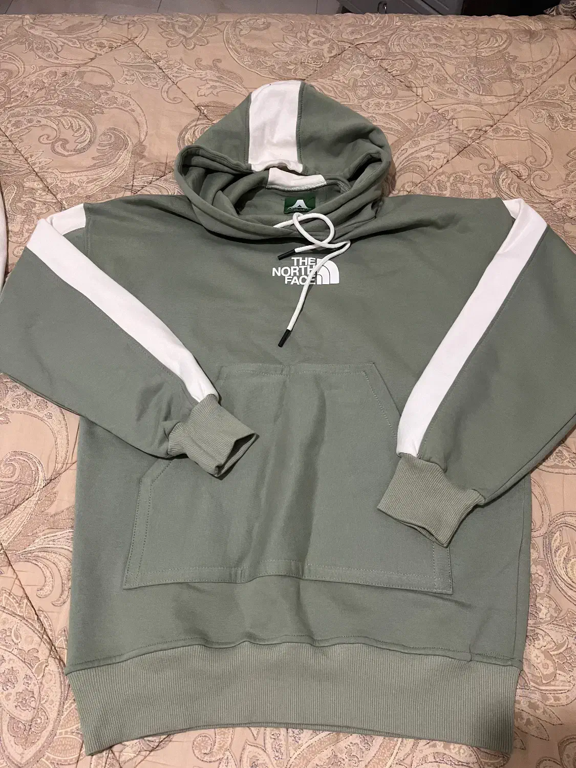 ست هودی شلوار|لباس|زنجان, |دیوار