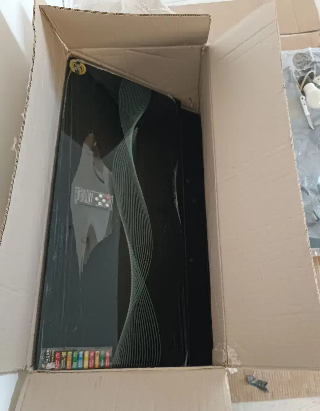 خانه و آشپزخانه|هود|کرمانشاه, |دیوار