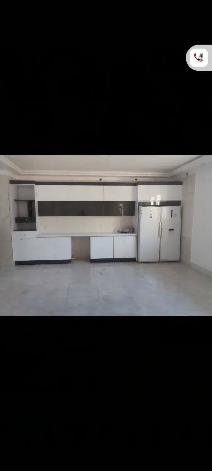 نصاب کابینت|خدمات پیشه و مهارت|بوشهر, |دیوار