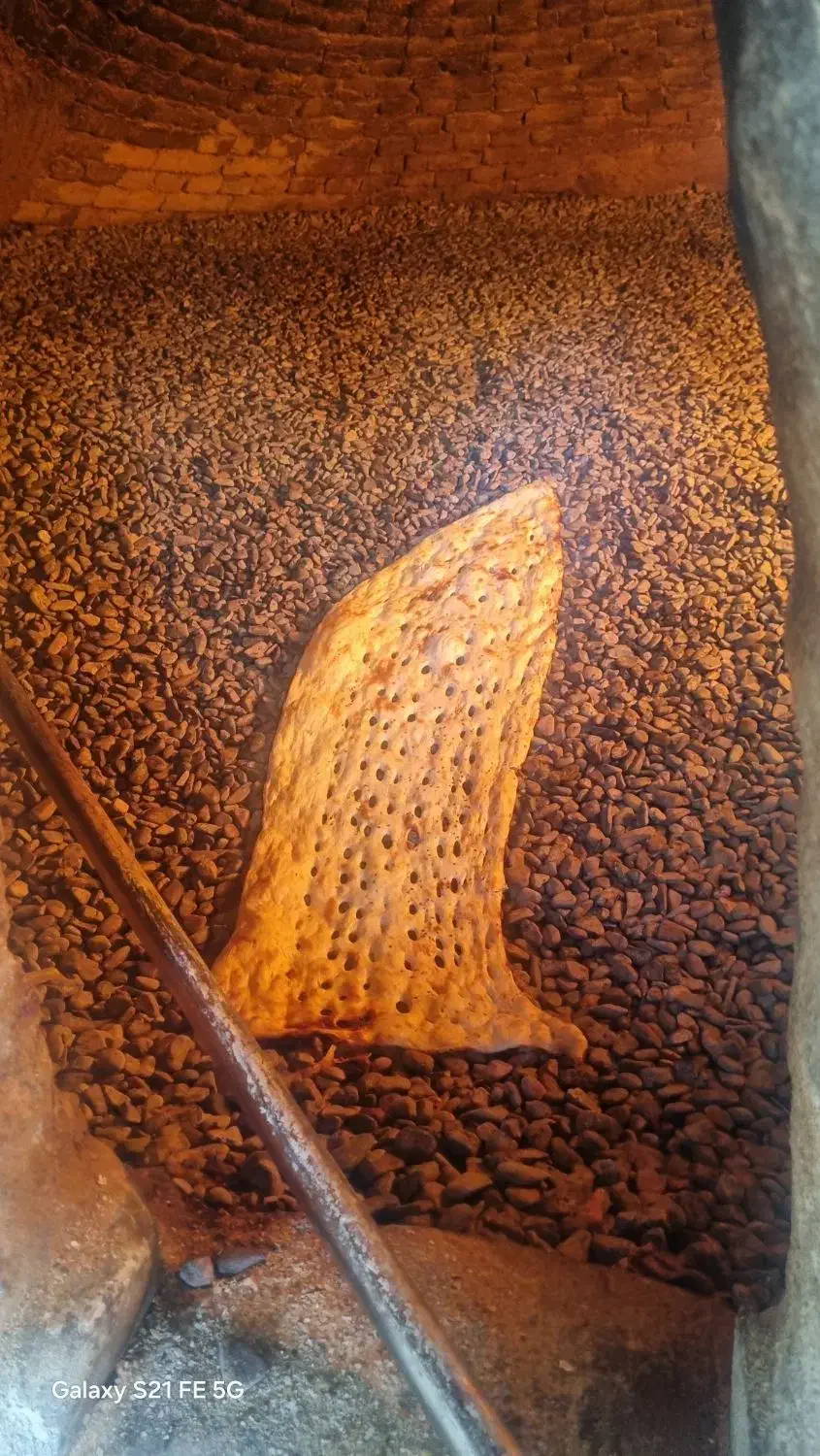 خوراکی  مخصوص شرکت ها کبابی و طباخی|خدمات پذیرایی، مراسم|پردیس, فاز ۱|دیوار