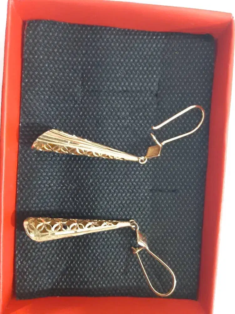 فروش مقداری طلا|جواهرات|جم, |دیوار